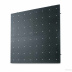 LED панель ADJ FLASH KLING PANEL 64